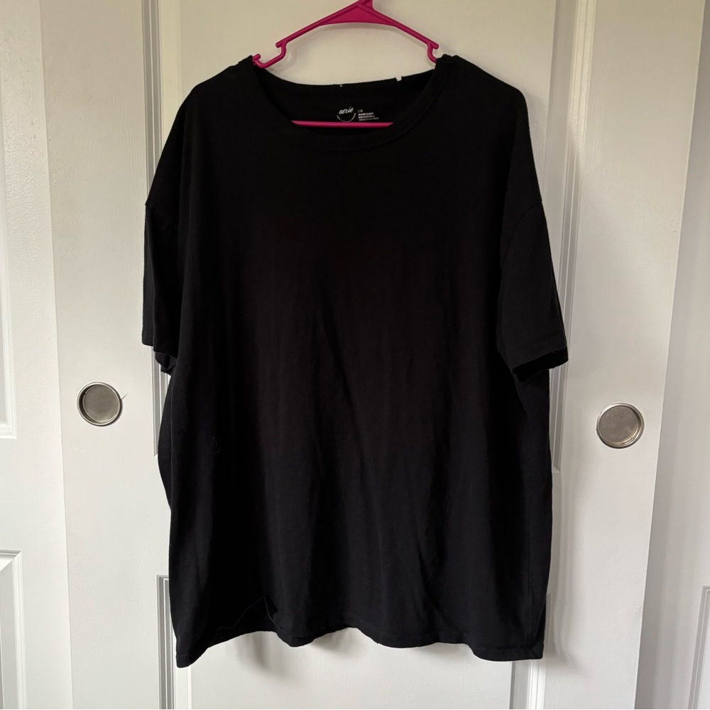 Aerie Oversized T-Shirt
